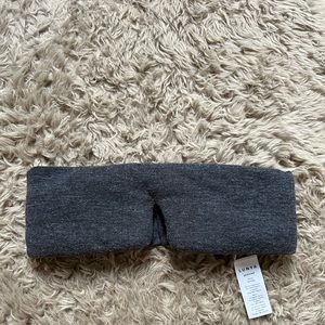 Lunya Washable Eye Sleep Mask